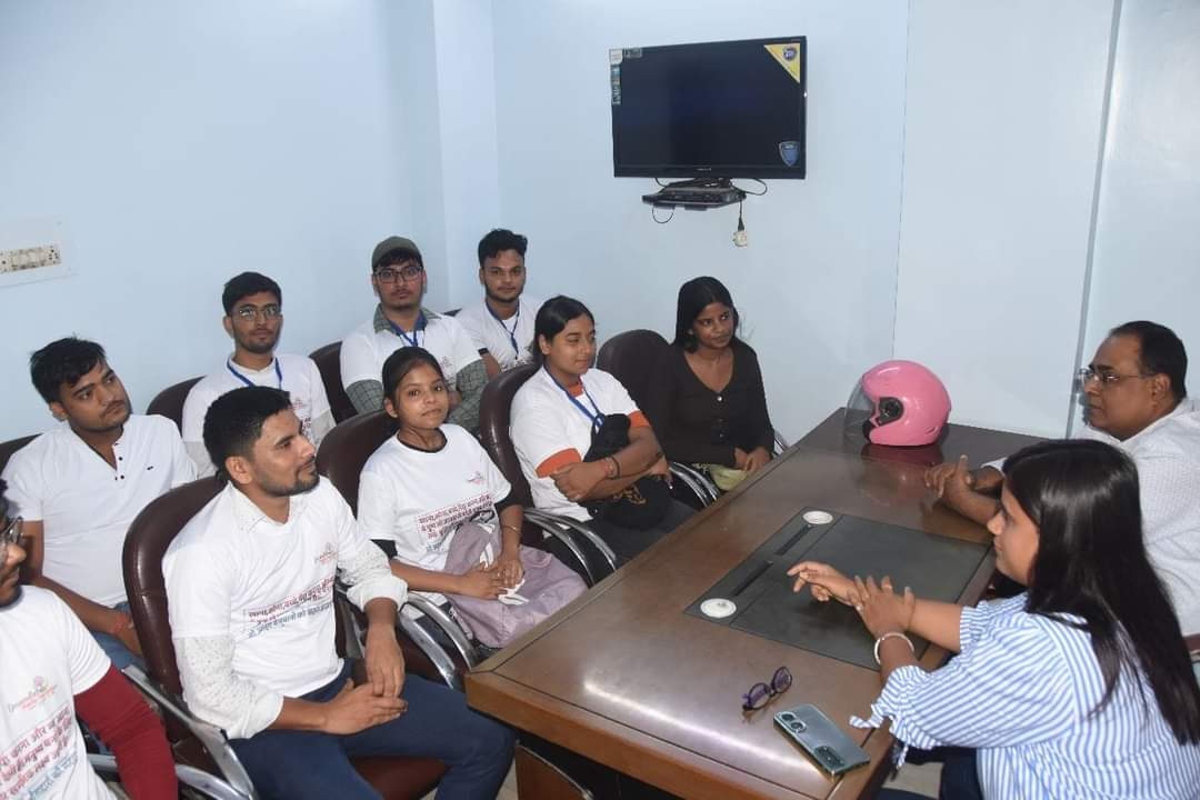 skill_devlopment