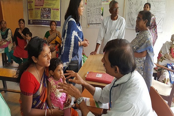 healthcare_access