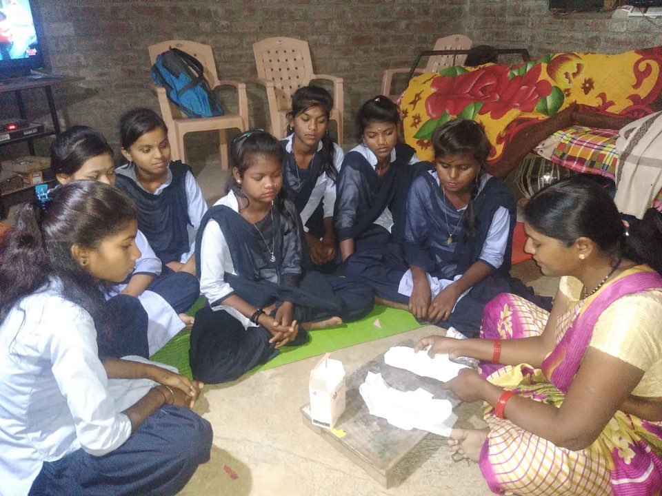 education