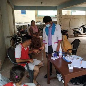 health_camp